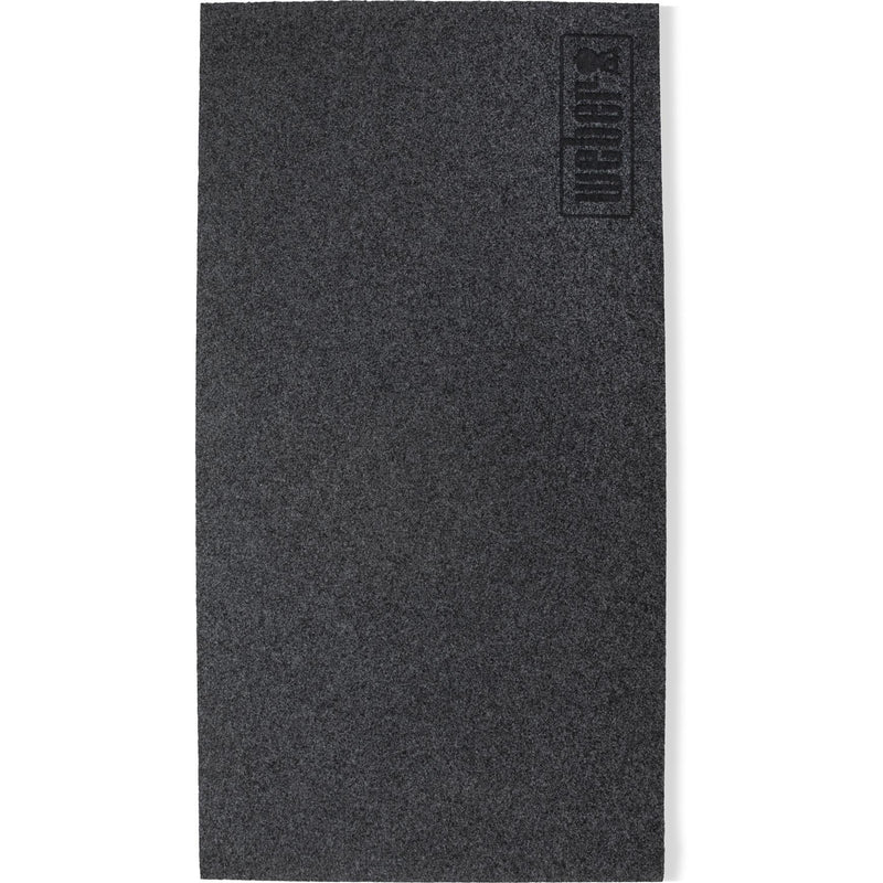 Weber XL Floor Protection Mat 3400134 IMAGE 5