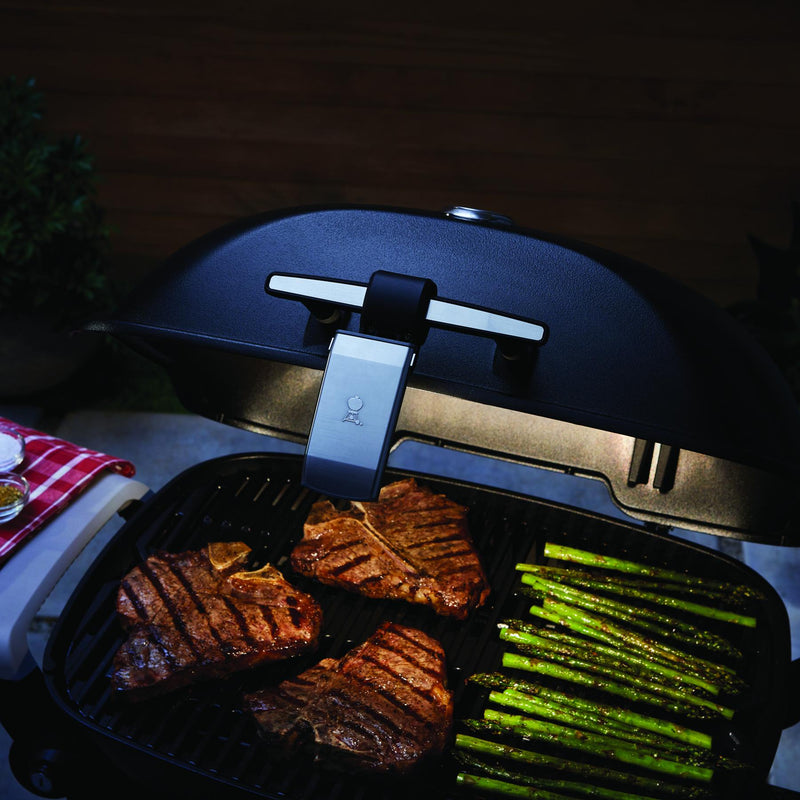 Weber Grill ‘n Go Light 3400249 IMAGE 5