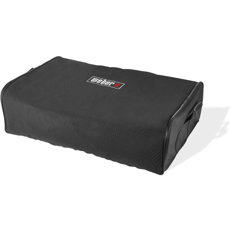 Weber Griddle Travel Bag - 17-inch/22-inch 3400123 IMAGE 1