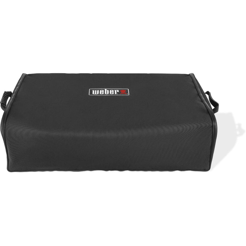 Weber Griddle Travel Bag - 17-inch/22-inch 3400123 IMAGE 4