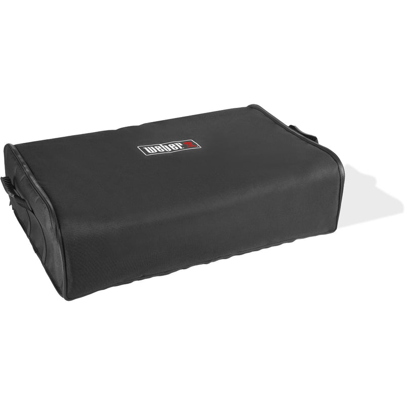 Weber Griddle Travel Bag - 17-inch/22-inch 3400123 IMAGE 5