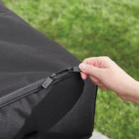 Weber Griddle Travel Bag - 17-inch/22-inch 3400123 IMAGE 6