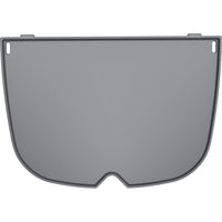 Weber Weber Q Half Griddle 3400247 IMAGE 2