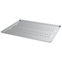 Weber Weber Q Roasting Trays 10-pack 3400265 IMAGE 1
