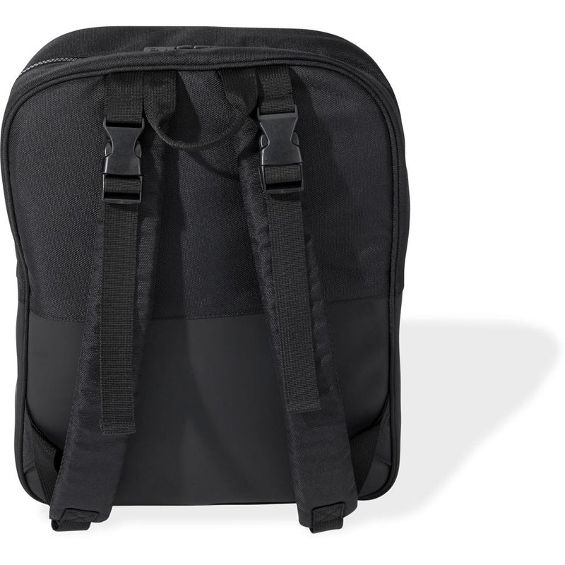 Weber Portable Tools Travel Backpack 3400125 IMAGE 2