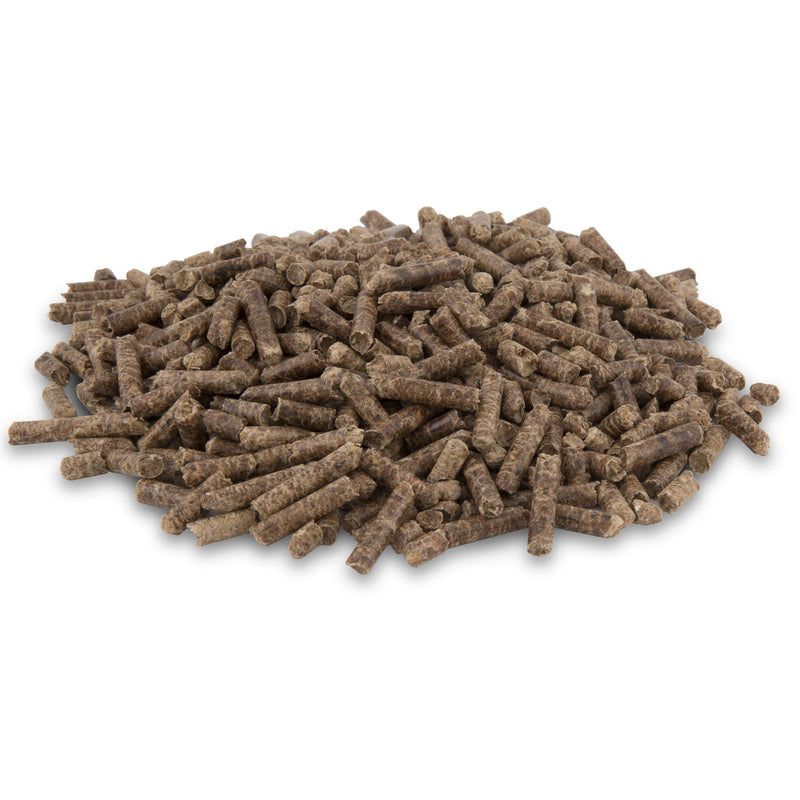 Broil King Outdoor Cooking Fuels Pellets 63330 IMAGE 2