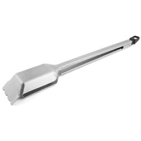 Grill Pro Charcoal Tong/Rake 39463 IMAGE 2