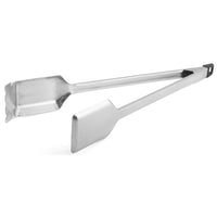 Grill Pro Charcoal Tong/Rake 39463 IMAGE 3