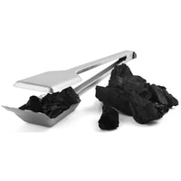 Grill Pro Charcoal Tong/Rake 39463 IMAGE 4