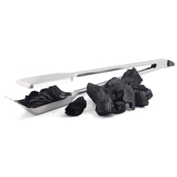 Grill Pro Charcoal Tong/Rake 39463 IMAGE 5