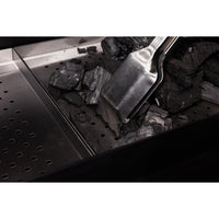 Grill Pro Charcoal Tong/Rake 39463 IMAGE 6