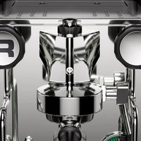 Rocket Espresso Milano Appartamento TCA Espresso Machine R01-RE502A3B12 IMAGE 10