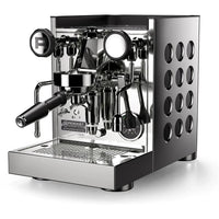 Rocket Espresso Milano Appartamento TCA Espresso Machine R01-RE502A3B12 IMAGE 1
