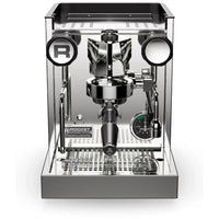 Rocket Espresso Milano Appartamento TCA Espresso Machine R01-RE502A3B12 IMAGE 2