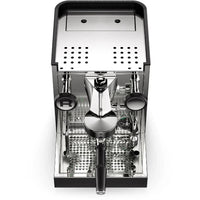 Rocket Espresso Milano Appartamento TCA Espresso Machine R01-RE502A3B12 IMAGE 3