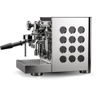 Rocket Espresso Milano Appartamento TCA Espresso Machine R01-RE502A3B12 IMAGE 4