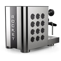 Rocket Espresso Milano Appartamento TCA Espresso Machine R01-RE502A3B12 IMAGE 5