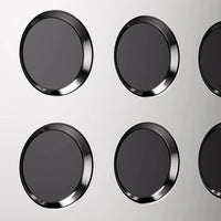 Rocket Espresso Milano Appartamento TCA Espresso Machine R01-RE502A3B12 IMAGE 6