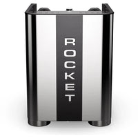 Rocket Espresso Milano Appartamento TCA Espresso Machine R01-RE502A3B12 IMAGE 7