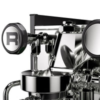 Rocket Espresso Milano Appartamento TCA Espresso Machine R01-RE502A3B12 IMAGE 9