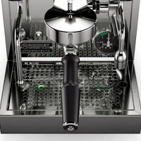 Rocket Espresso Milano Appartamento TCA Espresso Machine R01-RE502A3C12 IMAGE 12