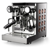 Rocket Espresso Milano Appartamento TCA Espresso Machine R01-RE502A3C12 IMAGE 1