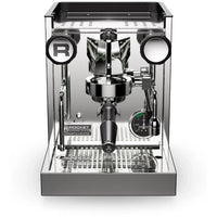 Rocket Espresso Milano Appartamento TCA Espresso Machine R01-RE502A3C12 IMAGE 2
