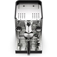 Rocket Espresso Milano Appartamento TCA Espresso Machine R01-RE502A3C12 IMAGE 3