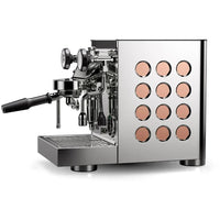Rocket Espresso Milano Appartamento TCA Espresso Machine R01-RE502A3C12 IMAGE 4