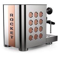 Rocket Espresso Milano Appartamento TCA Espresso Machine R01-RE502A3C12 IMAGE 5