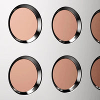 Rocket Espresso Milano Appartamento TCA Espresso Machine R01-RE502A3C12 IMAGE 6