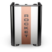 Rocket Espresso Milano Appartamento TCA Espresso Machine R01-RE502A3C12 IMAGE 7