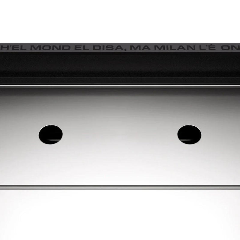 Rocket Espresso Milano Appartamento TCA Espresso Machine R01-RE502A3W12 IMAGE 13