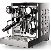 Rocket Espresso Milano Appartamento TCA Espresso Machine R01-RE502A3W12 IMAGE 1
