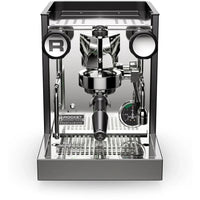 Rocket Espresso Milano Appartamento TCA Espresso Machine R01-RE502A3W12 IMAGE 2