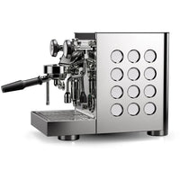 Rocket Espresso Milano Appartamento TCA Espresso Machine R01-RE502A3W12 IMAGE 4
