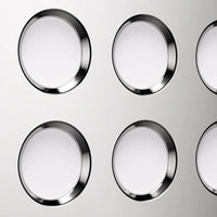 Rocket Espresso Milano Appartamento TCA Espresso Machine R01-RE502A3W12 IMAGE 6