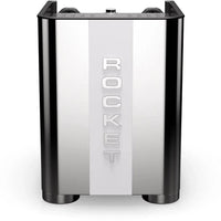 Rocket Espresso Milano Appartamento TCA Espresso Machine R01-RE502A3W12 IMAGE 7