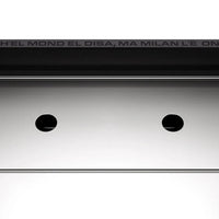 Rocket Espresso Milano Appartamento TCA Espresso Machine R01-RE502B3B12 IMAGE 13