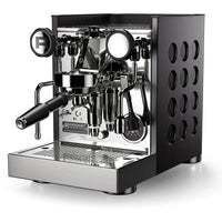 Rocket Espresso Milano Appartamento TCA Espresso Machine R01-RE502B3B12 IMAGE 1