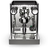 Rocket Espresso Milano Appartamento TCA Espresso Machine R01-RE502B3B12 IMAGE 2