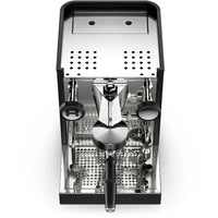 Rocket Espresso Milano Appartamento TCA Espresso Machine R01-RE502B3B12 IMAGE 3