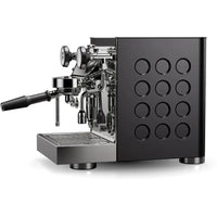 Rocket Espresso Milano Appartamento TCA Espresso Machine R01-RE502B3B12 IMAGE 4