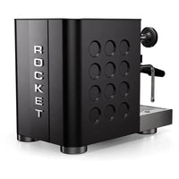Rocket Espresso Milano Appartamento TCA Espresso Machine R01-RE502B3B12 IMAGE 5