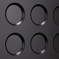 Rocket Espresso Milano Appartamento TCA Espresso Machine R01-RE502B3B12 IMAGE 6