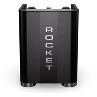 Rocket Espresso Milano Appartamento TCA Espresso Machine R01-RE502B3B12 IMAGE 7