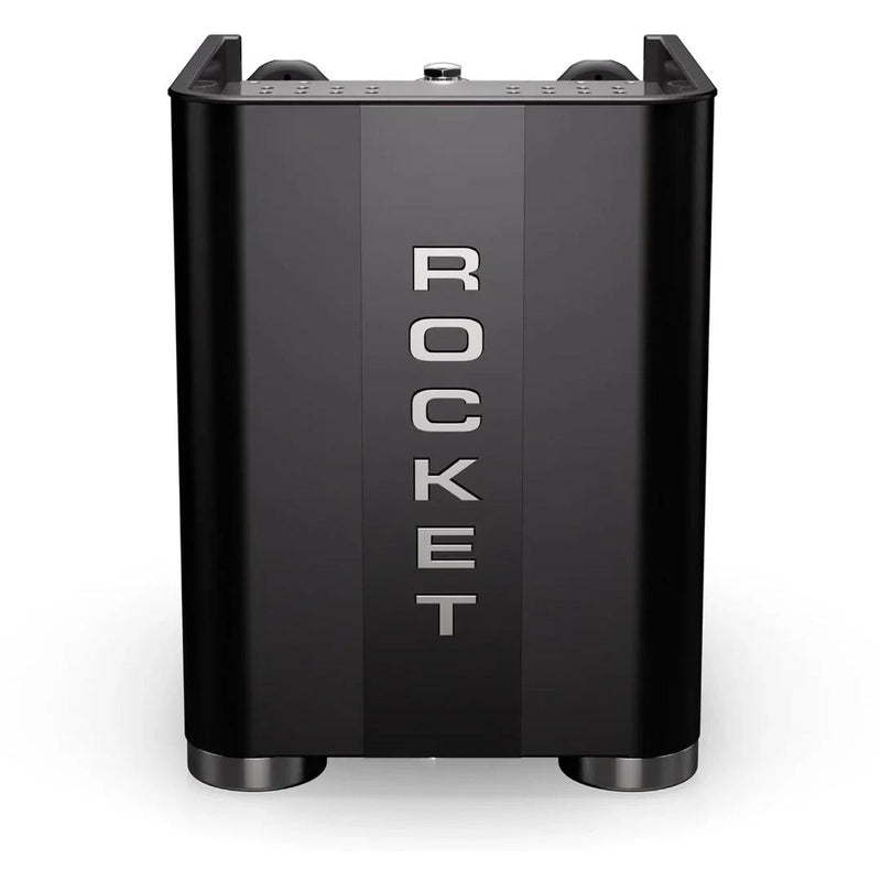 Rocket Espresso Milano Appartamento TCA Espresso Machine R01-RE502B3B12 IMAGE 7