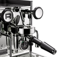 Rocket Espresso Milano Appartamento TCA Espresso Machine R01-RE502B3B12 IMAGE 8