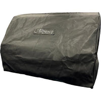 Alfresco 30-inch Premium Grill Cover AGV-30-PREM IMAGE 1