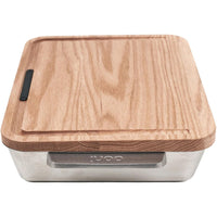 Ooni 15" X 10" Roasting Pan UUP2A300 IMAGE 4